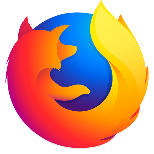 firefoxicon