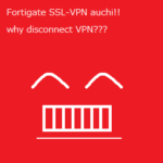 FrtigateSSL-VPNNG